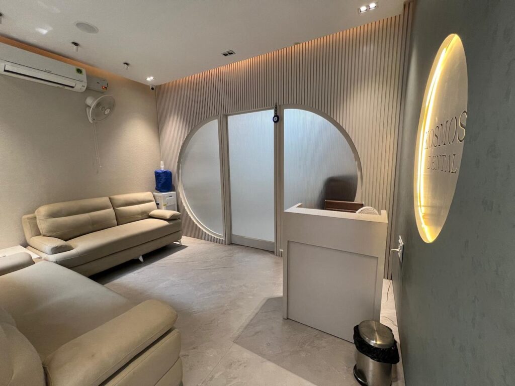 Best Dentist Indirapuram