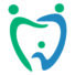Best Dental Clinic in Indirapuram