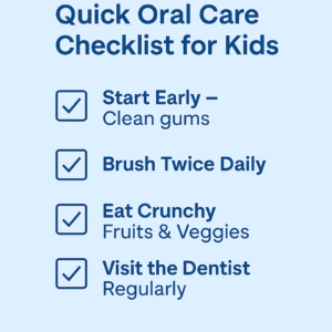 dental-care-children